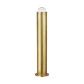 VISUAL COMFORT MODERN, EBELL TABLE LAMP, TABLE LAMPS