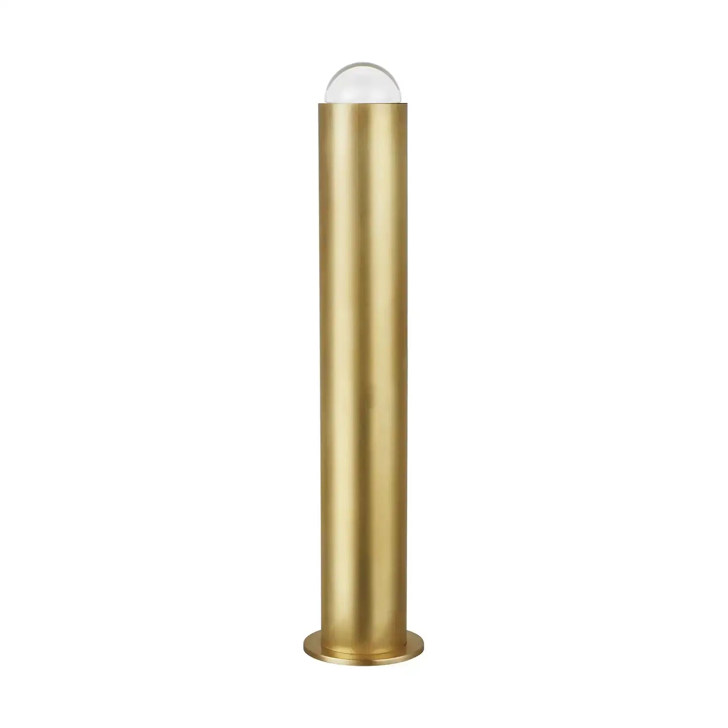 VISUAL COMFORT MODERN, EBELL TABLE LAMP, TABLE LAMPS