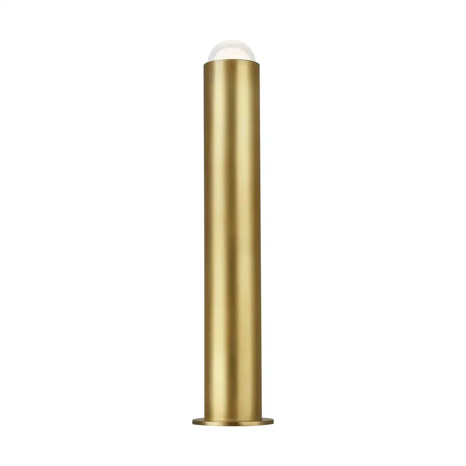 VISUAL COMFORT MODERN, EBELL TABLE LAMP, TABLE LAMPS