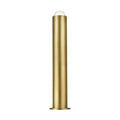 VISUAL COMFORT MODERN, EBELL TABLE LAMP, TABLE LAMPS