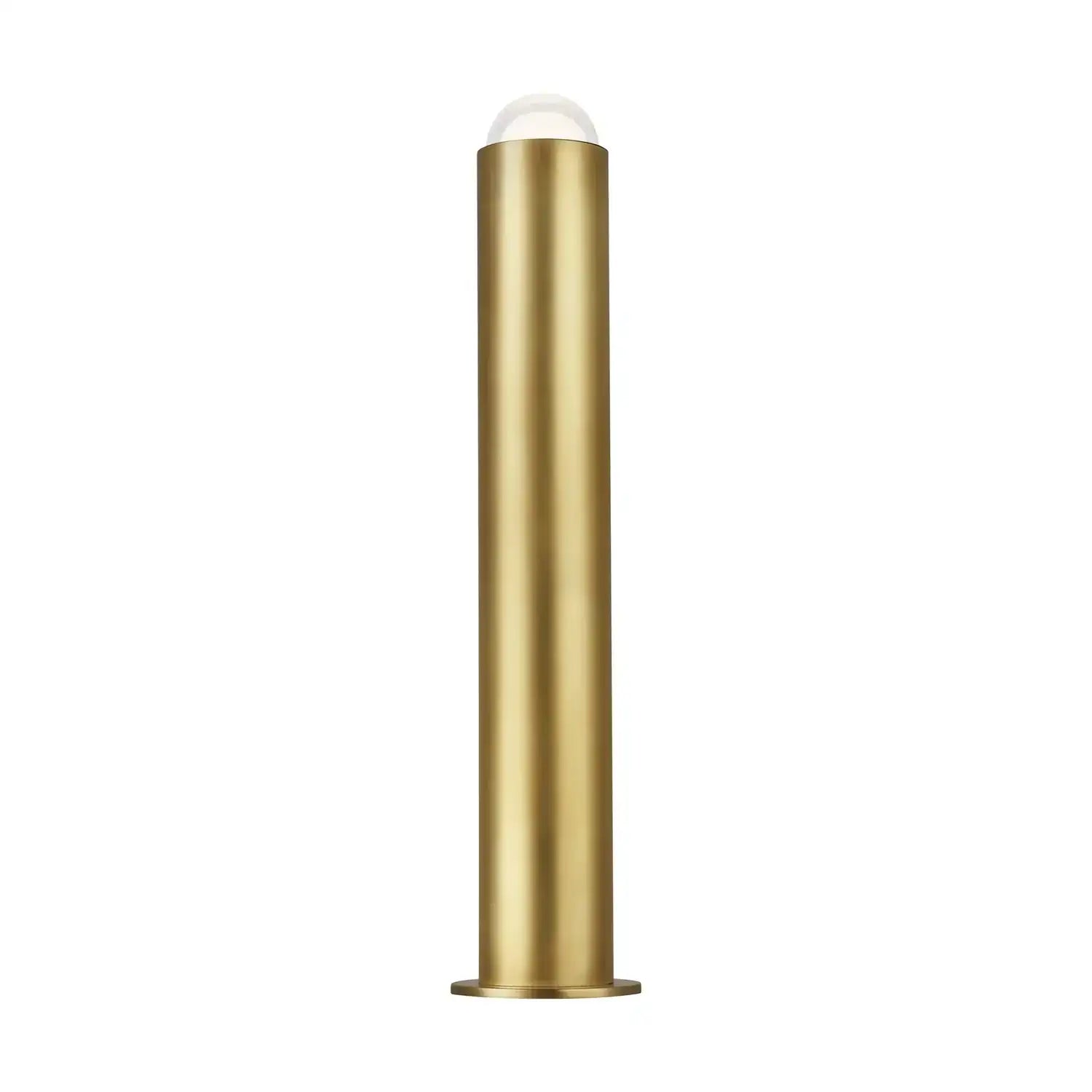 VISUAL COMFORT MODERN, EBELL TABLE LAMP, TABLE LAMPS