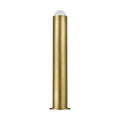 VISUAL COMFORT MODERN, EBELL TABLE LAMP, TABLE LAMPS
