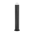 VISUAL COMFORT MODERN, EBELL TABLE LAMP, TABLE LAMPS