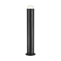 VISUAL COMFORT MODERN, EBELL TABLE LAMP, TABLE LAMPS