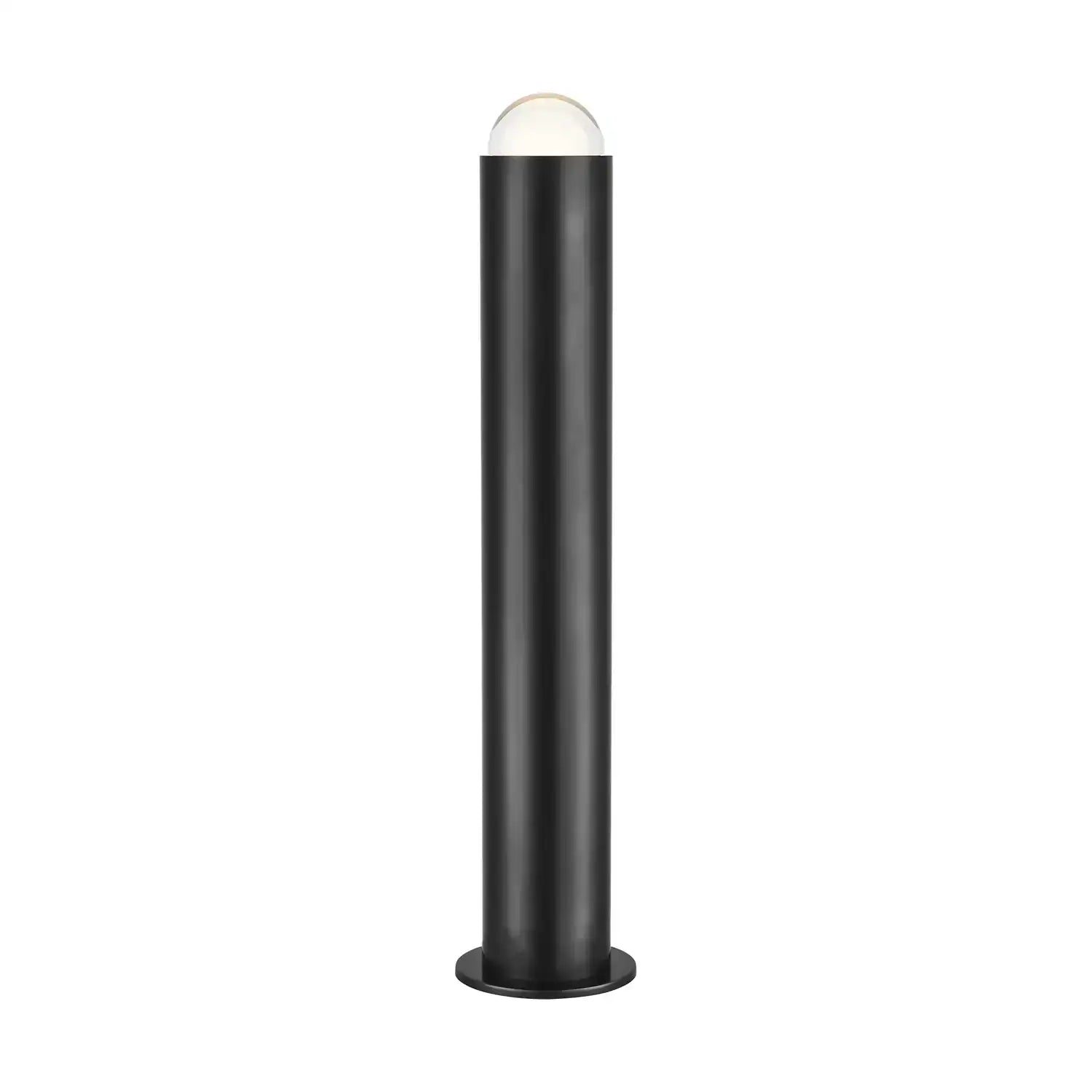 VISUAL COMFORT MODERN, EBELL TABLE LAMP, TABLE LAMPS