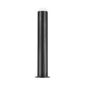 VISUAL COMFORT MODERN, EBELL TABLE LAMP, TABLE LAMPS