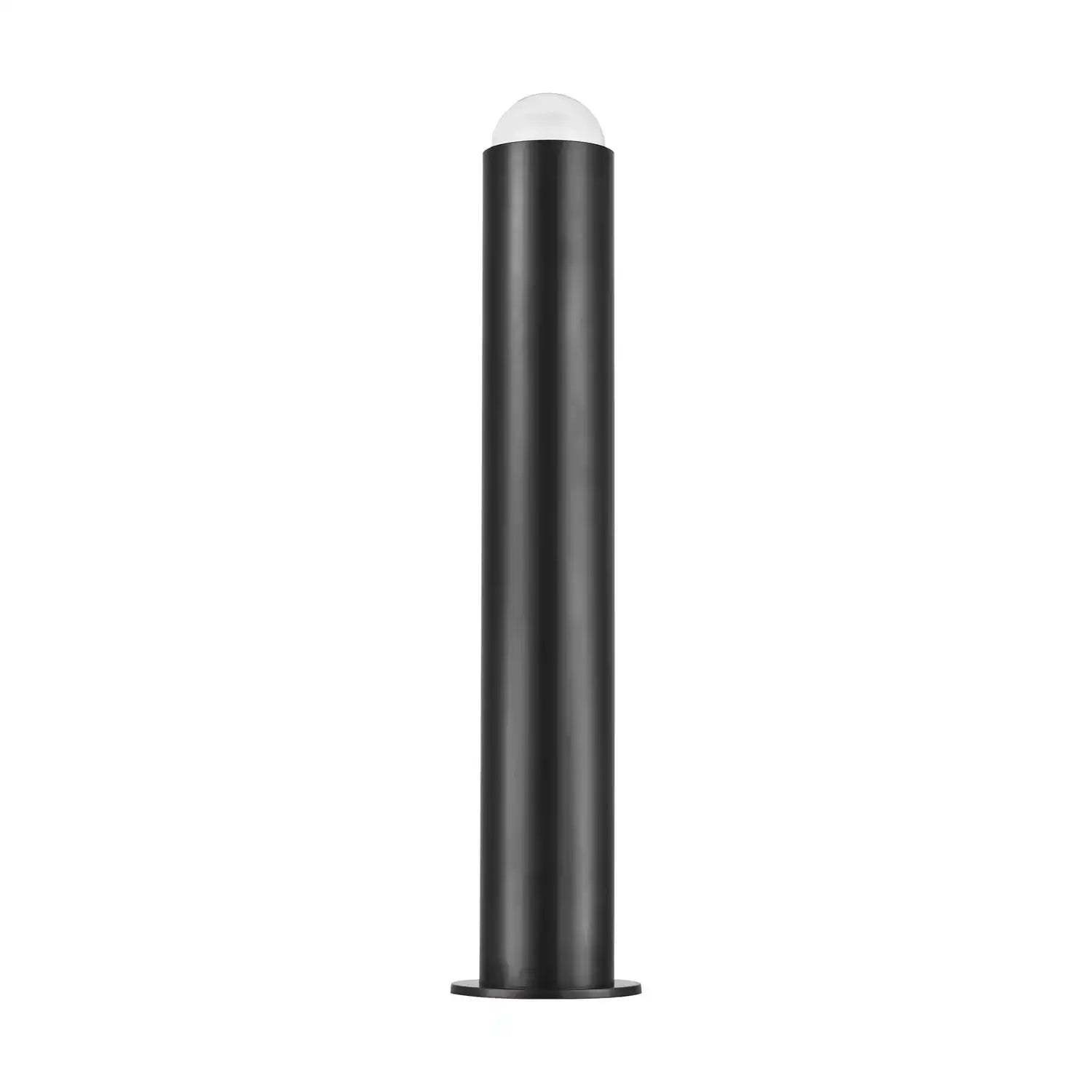 VISUAL COMFORT MODERN, EBELL TABLE LAMP, TABLE LAMPS