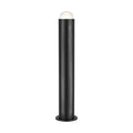 VISUAL COMFORT MODERN, EBELL TABLE LAMP, TABLE LAMPS