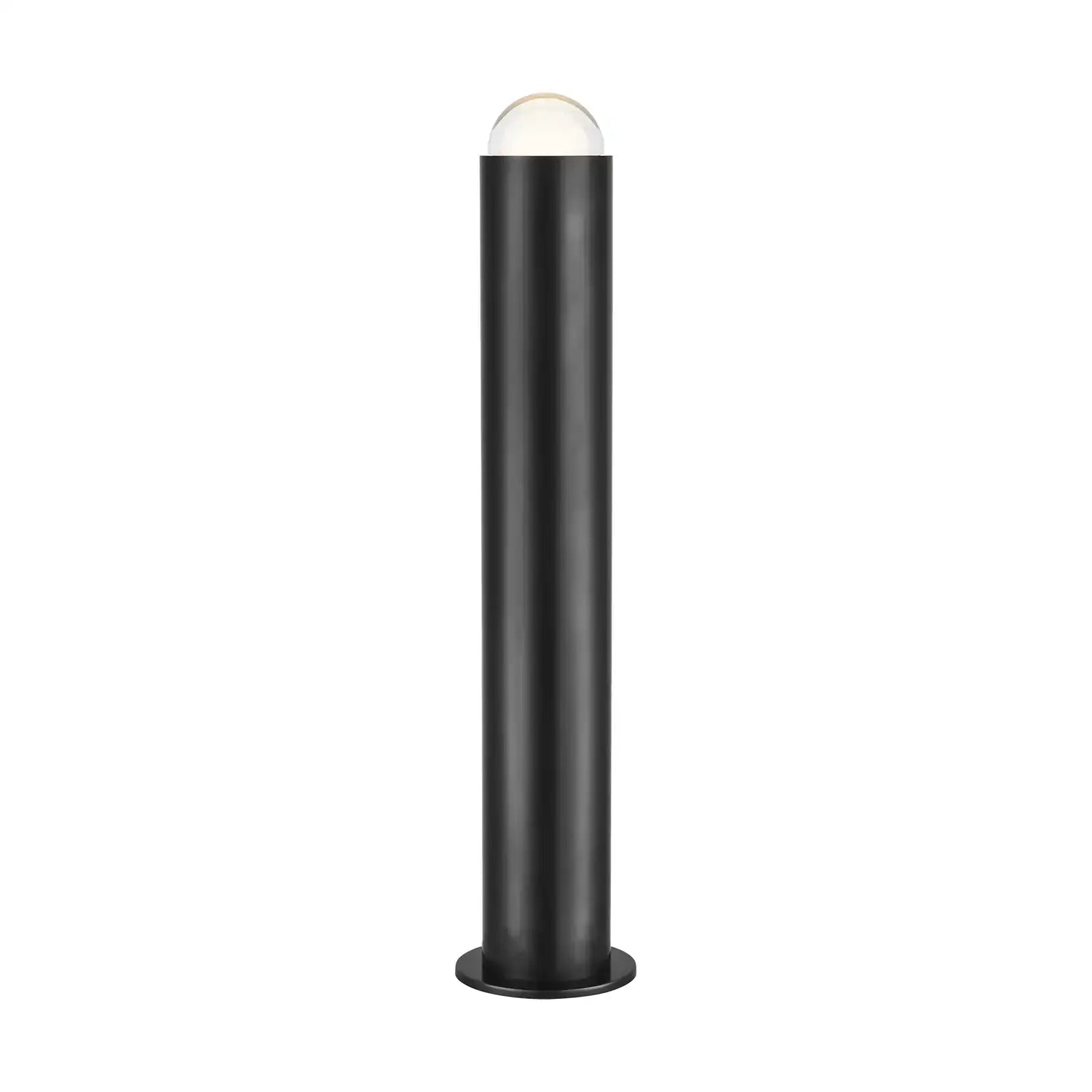 VISUAL COMFORT MODERN, EBELL TABLE LAMP, TABLE LAMPS
