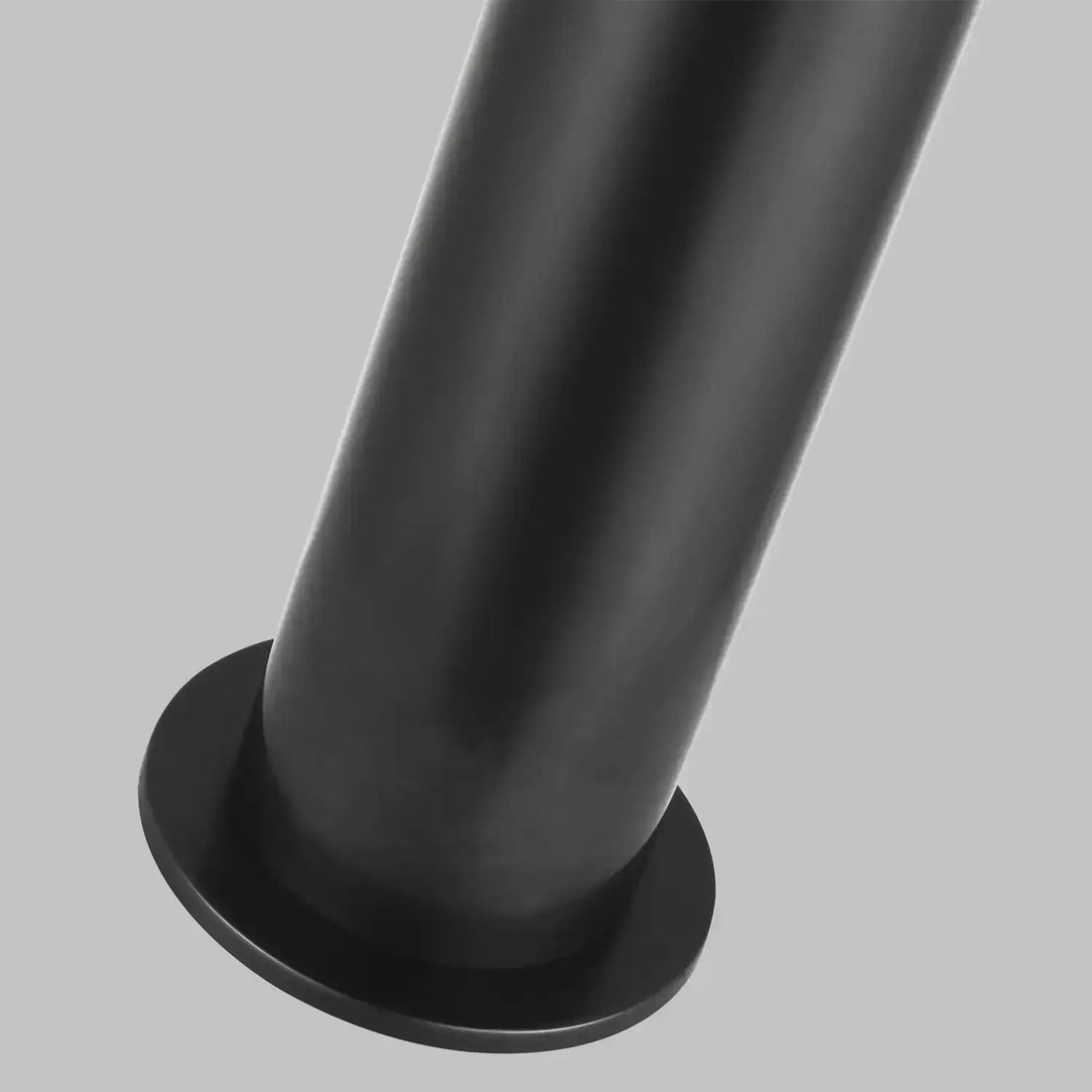 VISUAL COMFORT MODERN, EBELL TABLE LAMP, TABLE LAMPS