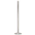 VISUAL COMFORT MODERN, EBELL TABLE LAMP, TABLE LAMPS