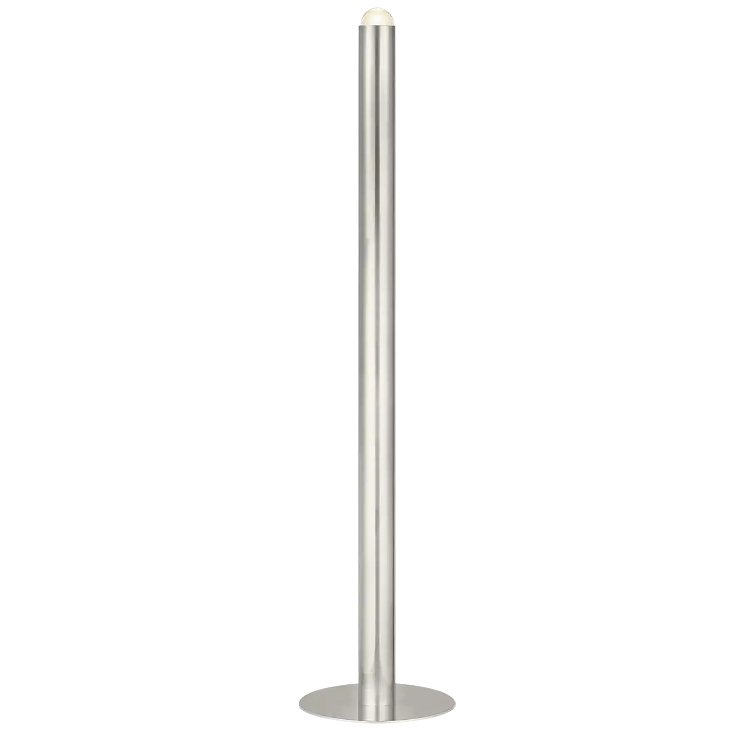 VISUAL COMFORT MODERN, EBELL TABLE LAMP, TABLE LAMPS