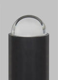 VISUAL COMFORT MODERN, EBELL TABLE LAMP, TABLE LAMPS