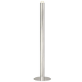 VISUAL COMFORT MODERN, EBELL TABLE LAMP, TABLE LAMPS