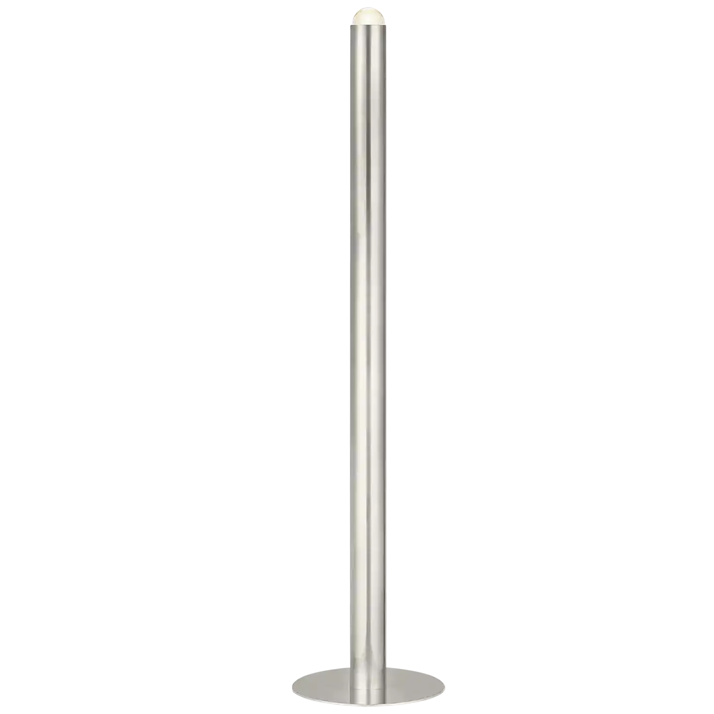VISUAL COMFORT MODERN, EBELL TABLE LAMP, TABLE LAMPS
