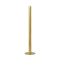 VISUAL COMFORT MODERN, EBELL TABLE LAMP, TABLE LAMPS
