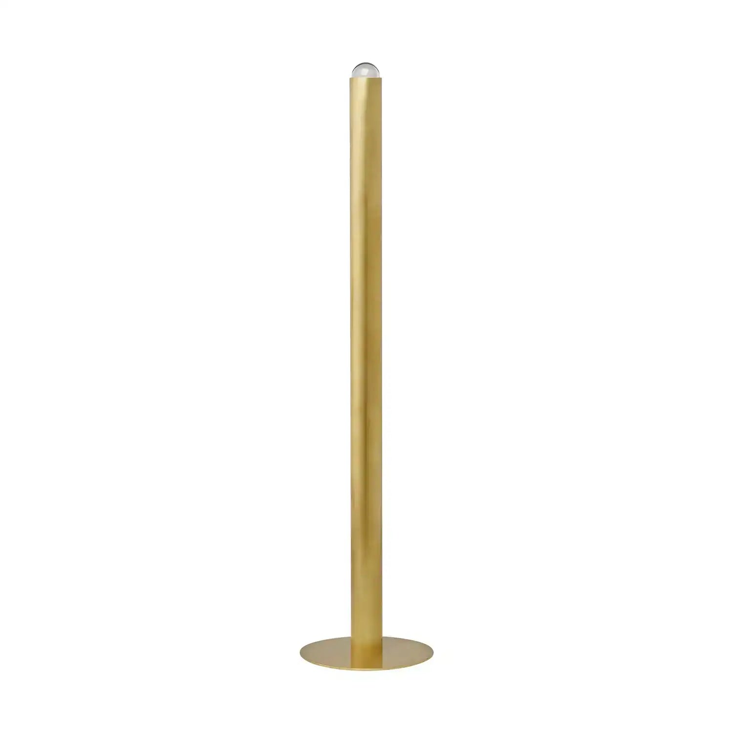 VISUAL COMFORT MODERN, EBELL TABLE LAMP, TABLE LAMPS
