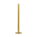 VISUAL COMFORT MODERN, EBELL TABLE LAMP, TABLE LAMPS