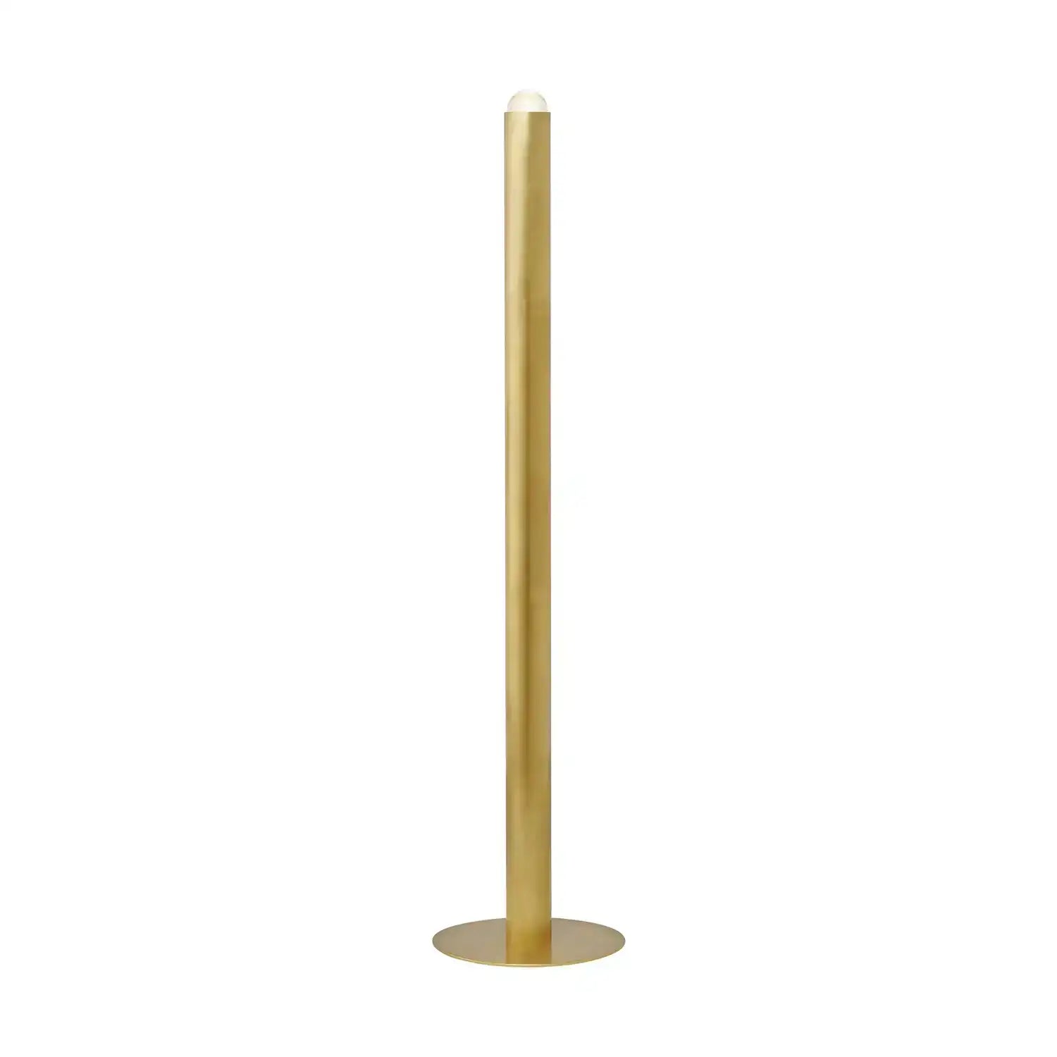 VISUAL COMFORT MODERN, EBELL TABLE LAMP, TABLE LAMPS