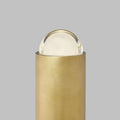 VISUAL COMFORT MODERN, EBELL TABLE LAMP, TABLE LAMPS