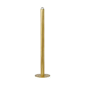 VISUAL COMFORT MODERN, EBELL TABLE LAMP, TABLE LAMPS