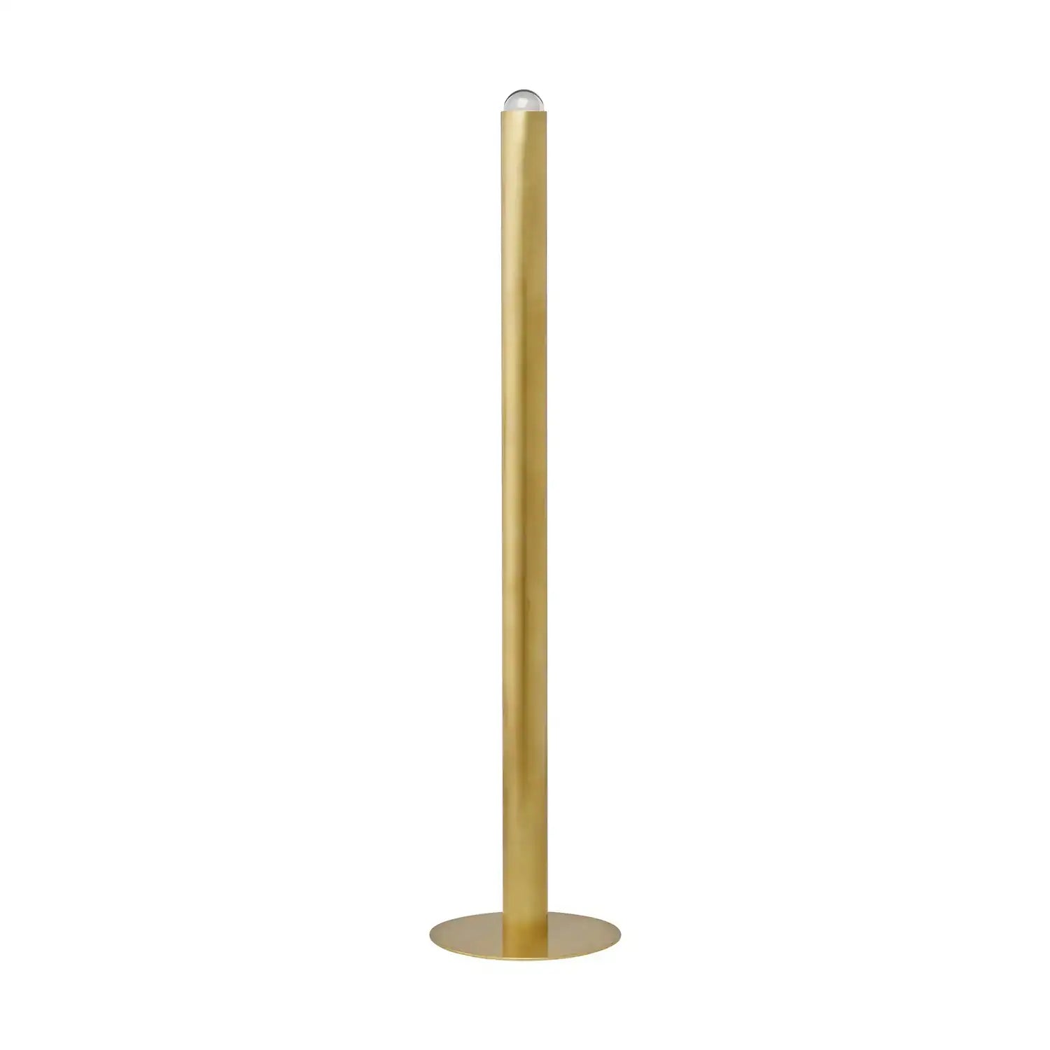 VISUAL COMFORT MODERN, EBELL TABLE LAMP, TABLE LAMPS