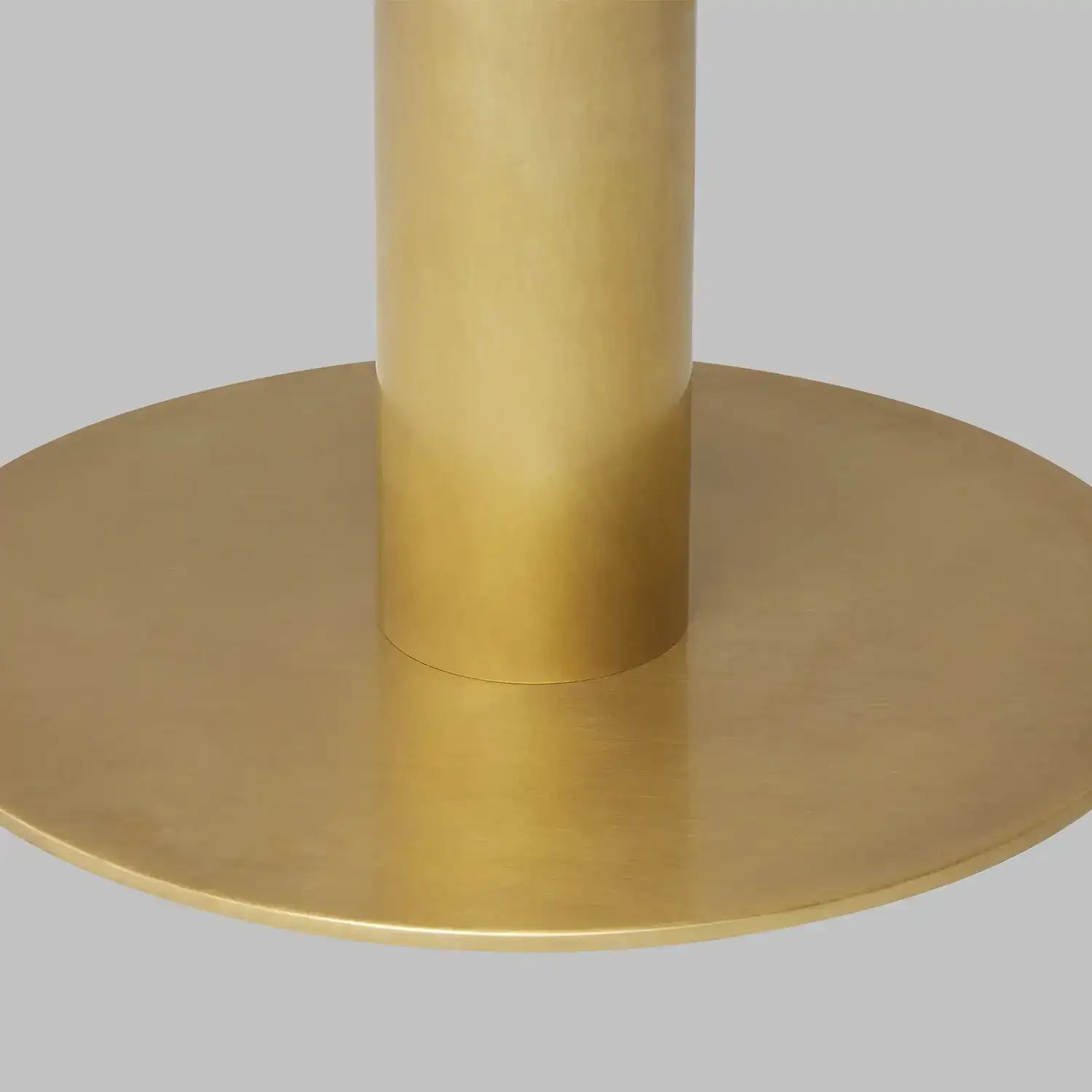 VISUAL COMFORT MODERN, EBELL TABLE LAMP, TABLE LAMPS