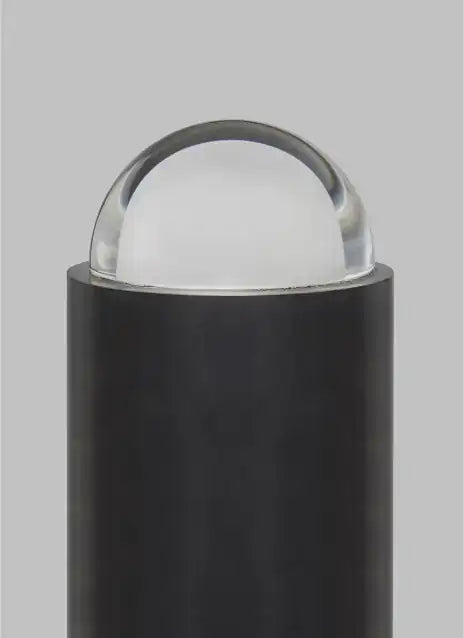 VISUAL COMFORT MODERN, EBELL TABLE LAMP, TABLE LAMPS