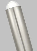 VISUAL COMFORT MODERN, EBELL TABLE LAMP, TABLE LAMPS