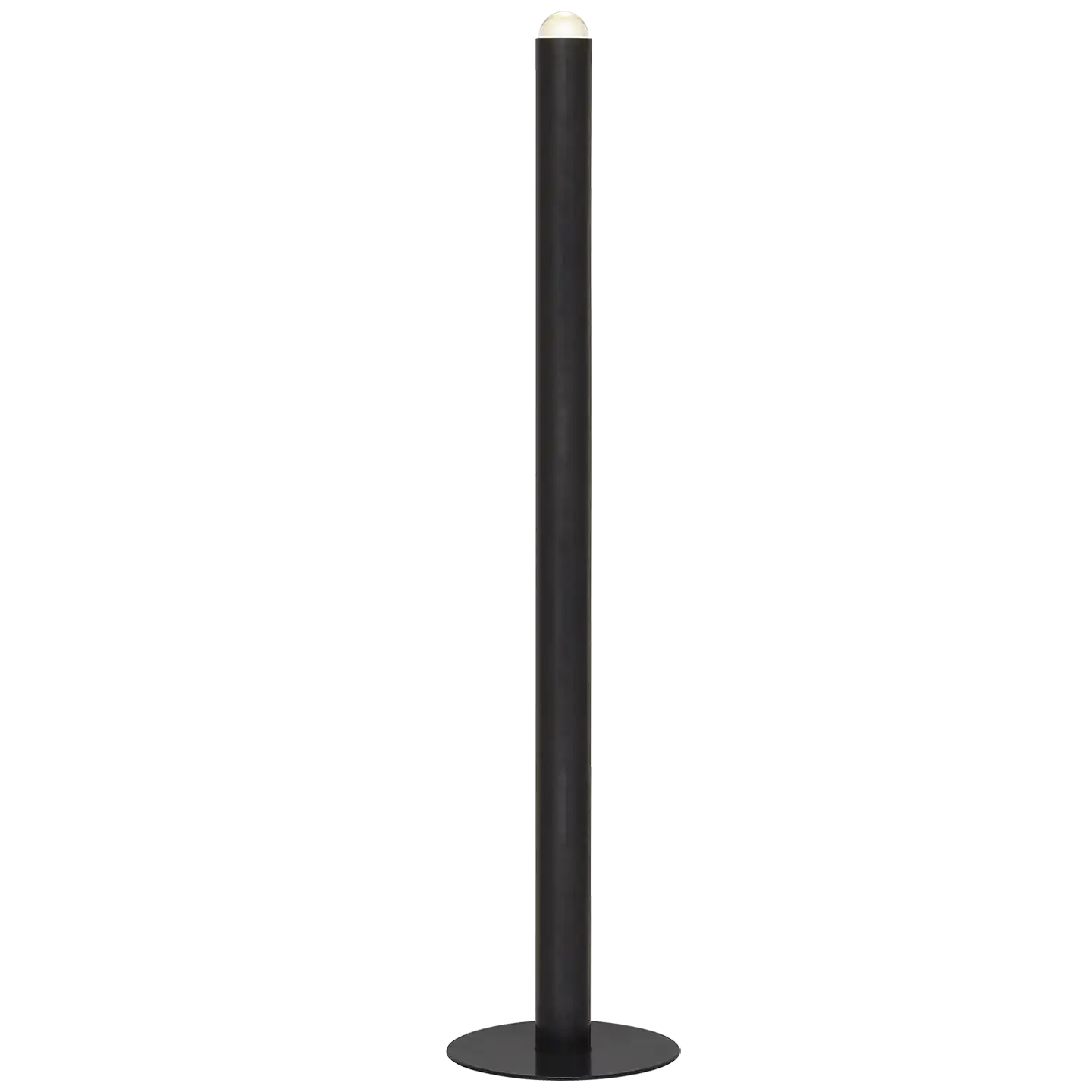 VISUAL COMFORT MODERN, EBELL TABLE LAMP, TABLE LAMPS