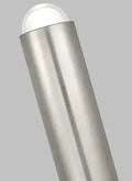 VISUAL COMFORT MODERN, EBELL TABLE LAMP, TABLE LAMPS