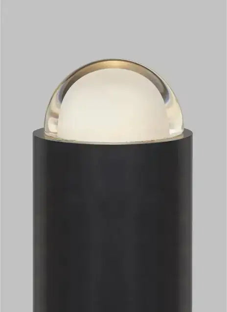 VISUAL COMFORT MODERN, EBELL TABLE LAMP, TABLE LAMPS