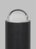 VISUAL COMFORT MODERN, EBELL TABLE LAMP, TABLE LAMPS