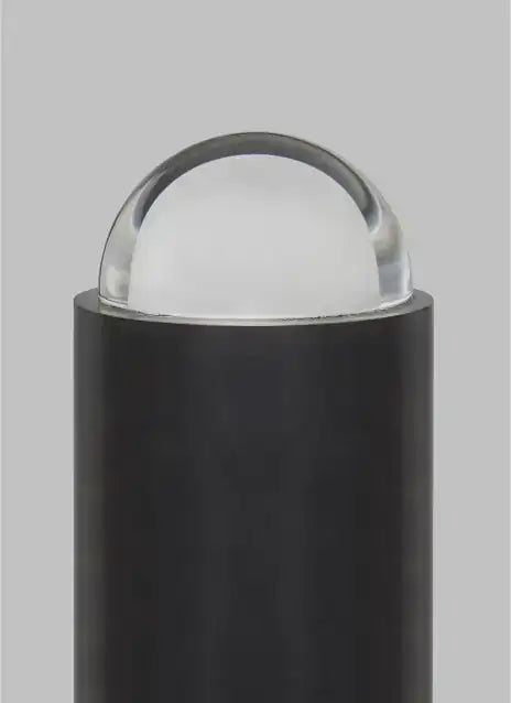 VISUAL COMFORT MODERN, EBELL TABLE LAMP, TABLE LAMPS