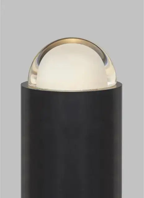 VISUAL COMFORT MODERN, EBELL TABLE LAMP, TABLE LAMPS
