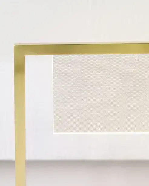 VISUAL COMFORT MODERN, EVERETT TABLE LAMP, TABLE LAMPS