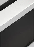VISUAL COMFORT & CO., EVERETT TABLE LAMP, TABLE LAMPS