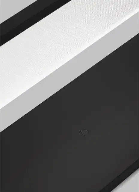 VISUAL COMFORT & CO., EVERETT TABLE LAMP, TABLE LAMPS