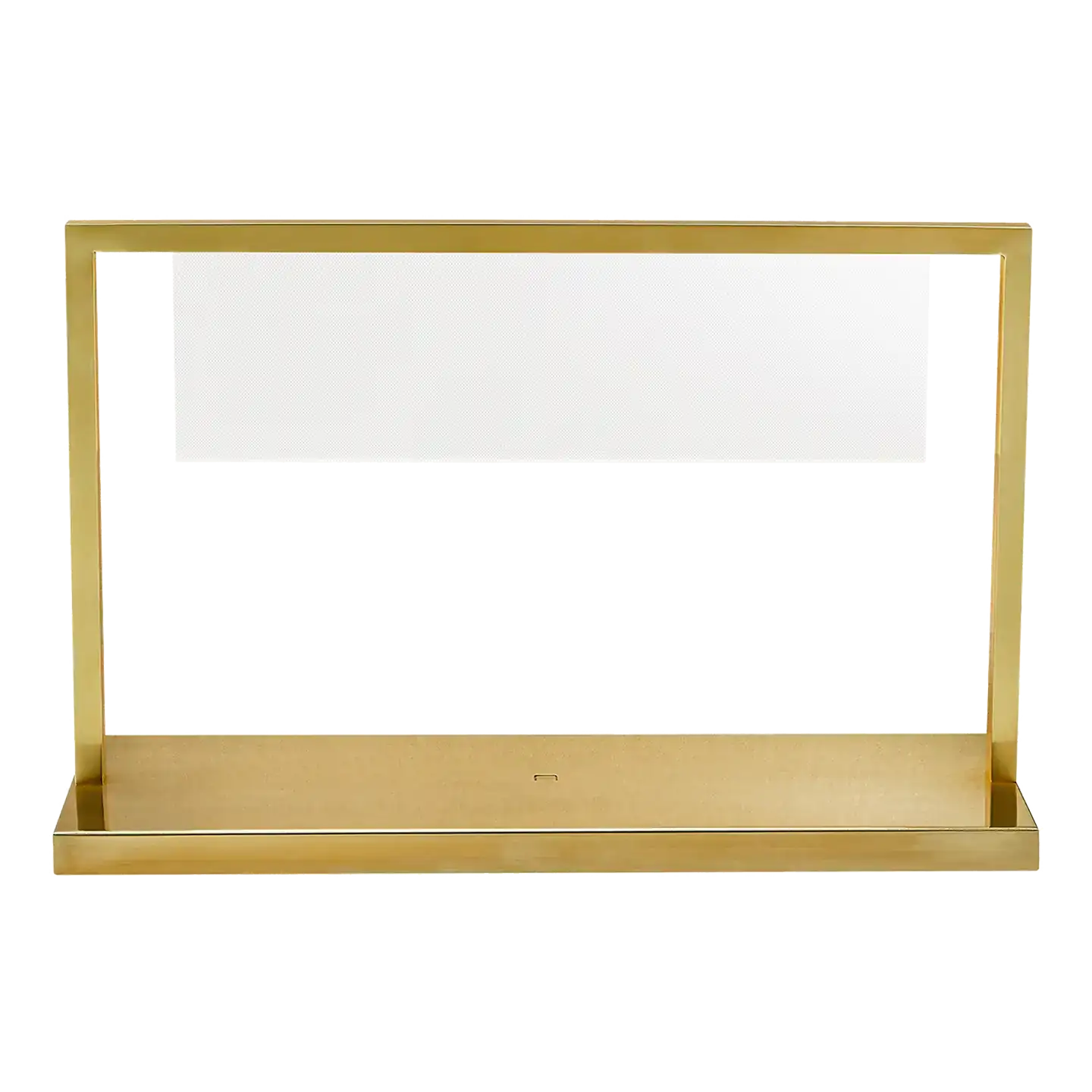 VISUAL COMFORT MODERN, EVERETT TABLE LAMP, TABLE LAMPS