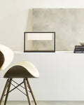 VISUAL COMFORT & CO., EVERETT TABLE LAMP, TABLE LAMPS