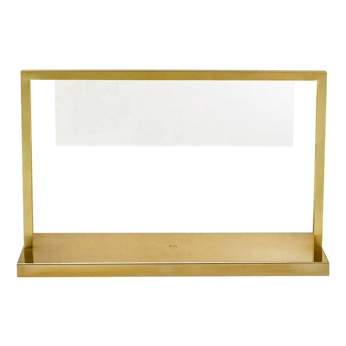 VISUAL COMFORT MODERN, EVERETT TABLE LAMP, TABLE LAMPS