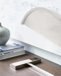 VISUAL COMFORT & CO., KARLA TABLE LAMP, TABLE LAMPS