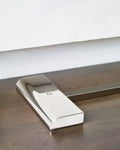 VISUAL COMFORT & CO., KARLA TABLE LAMP, TABLE LAMPS