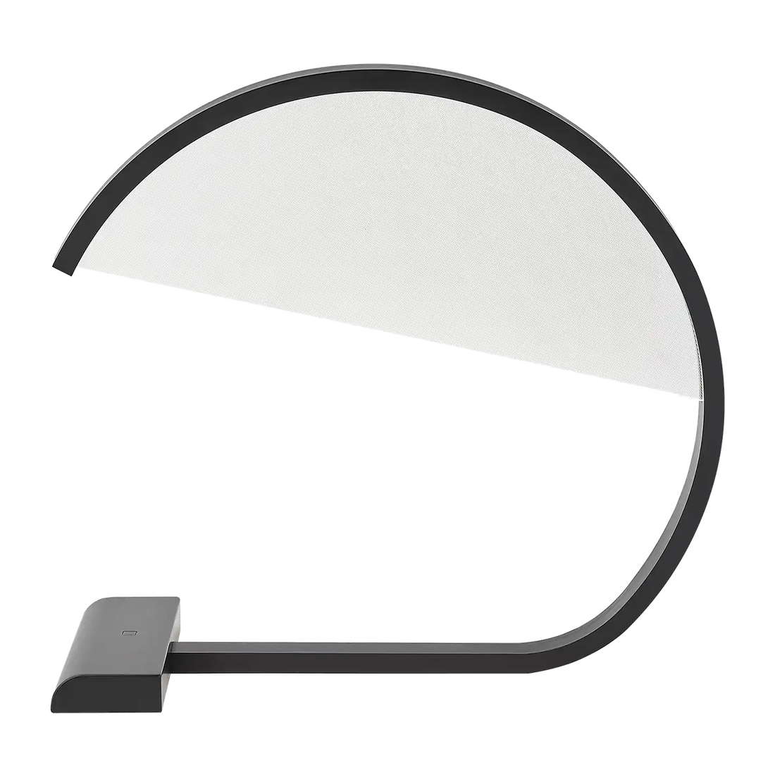 VISUAL COMFORT & CO., KARLA TABLE LAMP, TABLE LAMPS