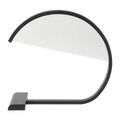 VISUAL COMFORT & CO., KARLA TABLE LAMP, TABLE LAMPS