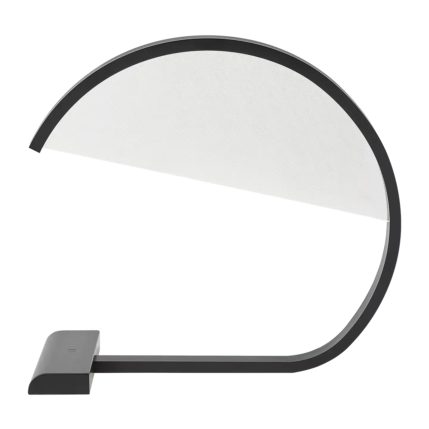 VISUAL COMFORT & CO., KARLA TABLE LAMP, TABLE LAMPS