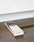 VISUAL COMFORT MODERN, KARLA TABLE LAMP, TABLE LAMPS