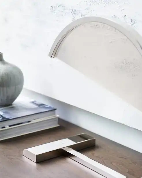 VISUAL COMFORT & CO., KARLA TABLE LAMP, TABLE LAMPS