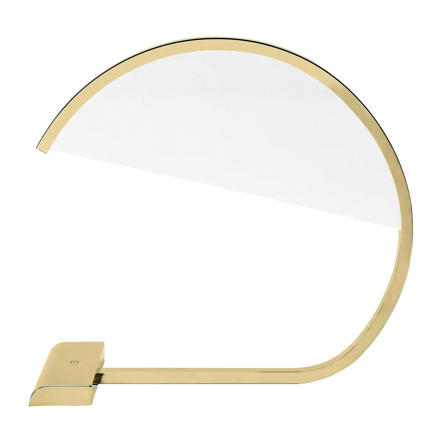 VISUAL COMFORT & CO., KARLA TABLE LAMP, TABLE LAMPS