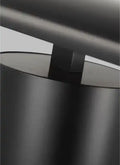 VISUAL COMFORT MODERN, KADIA TABLE LAMP, TABLE LAMPS